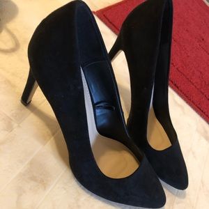Women’s high heels